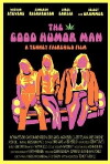 The Good Humor Man (2005)