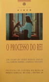O Processo do Rei (1990)