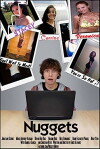 Nuggets Offical Movie (2012)