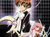 Mythical Detective Loki Ragnarok (2003)