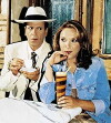 To kafe tis Haras (2003)