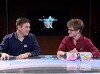 The 2Knight Show (2018)