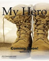 My Hero (2018)