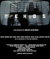 Nexos (2014)