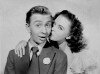 Pardon My Rhythm (1944)