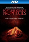 Fortune Cookie Prophecies (2011)