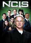 NCIS (2003)