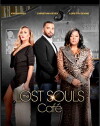 The Lost Souls Cafe (2017)