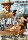 Scalps - Sie kämpft wie ein Mann (1987)