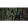 Still (2018)