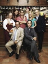 Cheers (2011)
