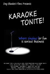 Karaoke Tonite! (2008)