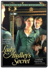 Lady Audley's Secret (2000)