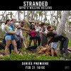 Stranded with a Million Dollars (2017)