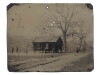 Billy the Kid: New Evidence (2015)