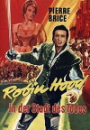 Invincible Masked Rider (1963)