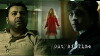 Out of Time (2011)