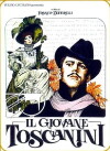 Young Toscanini (1988)