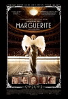 Madame Marguerite oder Die Kunst der schiefen Töne (2015)