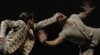 An Evening with Crystal Pite (2013)