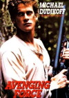 Avenging Force (1986)