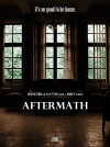 Aftermath (2018)