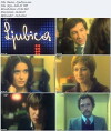 Ljubica - Die Geschichte einer Frau (1978)