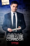 The Cobblestone Corridor (2016)