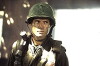 Going Back (2001)