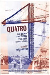 Quatro (2014)