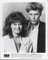 Diamonds (1987)