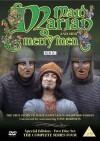 Maid Marian and Her Merry Men (1989)