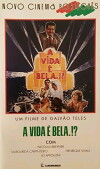 A Vida É Bela?! (1982)