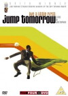 Jump Tomorrow (2001)