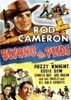 Beyond the Pecos (1945)