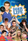 Dorm Life (2008)