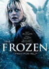 The Frozen (2012)