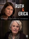 Ruth & Erica (2012)
