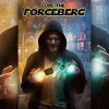Use the Forceberg (2015)