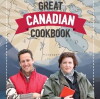 Great Canadian Cookbook (2015)
