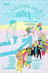 O Cavalinho Azul (1984)