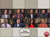 Food Fortunes (2015)