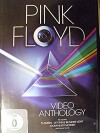 Pink Floyd Video Anthology (2003)