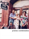 Pratos combinados (1995)