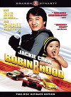 Rob-B-Hood (2006)