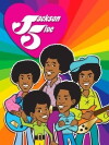 Jackson 5ive (1971)