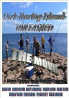 Dirk Hartog Island Unleashed (2012)