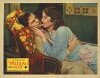 Mexicali Rose (1929)