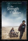 The Strength of Water (2009)