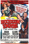 Hoodlum Empire (1952)